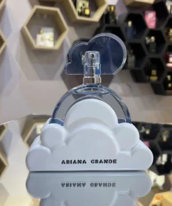 cloud ariana grande 100 ml