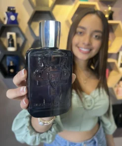 sedley parfums de marly 125 ml