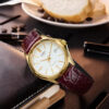 Reloj Casio LTP-1183Q-7AD 3245cc3d4c55f497da5aa6cf454825e6.jpg
