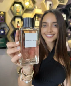 l’imperatrice dolce & gabbana 100 ml