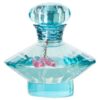 Perfume Curious 375x500.141.jpg