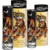Perfume Ed Hardy Men 375x500.2463.jpg