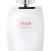 Perfume Lalique White 375x500.3785.jpg
