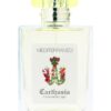 Perfume Mediterraneo 375x500.4027.jpg