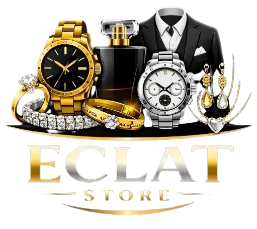 ECLAT STORE