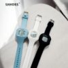 3d619049 fb4d 49ea a2e9 2c6c9848aa6d 1.jpg