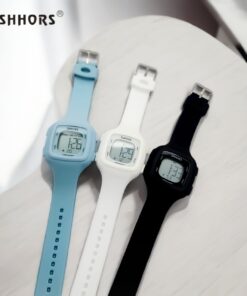 3d619049 fb4d 49ea a2e9 2c6c9848aa6d 1.jpg