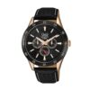 Reloj para caballero Q&Q CE02J532Y 4966006838336 201 1024x1024 2x e6a47397 03ae 47dd b9ce f8a9dc5429a0.jpg