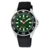 Reloj para Caballero Q&Q C-72A-010PY 4966006894516 201 608e9da9 3809 4a8c a5f5 17c8e941f431.jpg