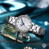 Reloj Curren de dama 9085+ Esfero Curren+ Bolsa de Regalo 511e2d70333e313bd8cf7feee4d83b86.jpg