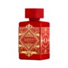 Sublime Lattafa 100 ML 525c2bd0 b6a6 497f b9bb 2efcce8d558f.jpeg