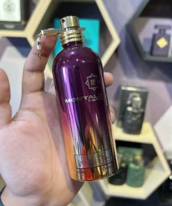 montale sensual instinct