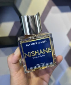 nishane fan your flames ext 100 ml