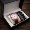 65dfd070 84ad 4667 bafd e3ab15c63728.png
