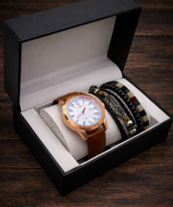 65dfd070 84ad 4667 bafd e3ab15c63728.png