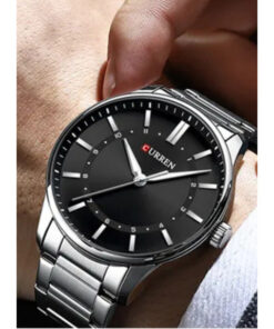 670fda80d5a574.30010946.medium.jpg