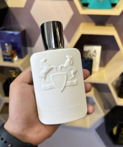 galloway parfums de marly