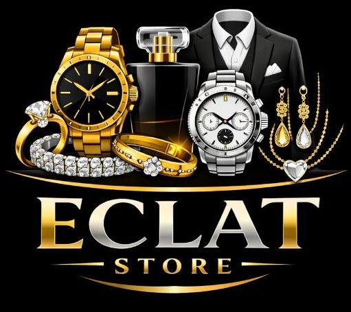 ECLAT STORE