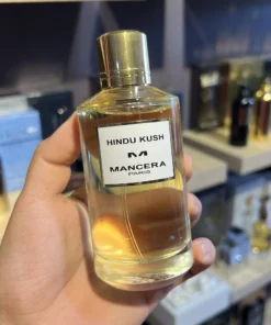 mancera hindu kush 120 ml mancera hindu kush 120 ml