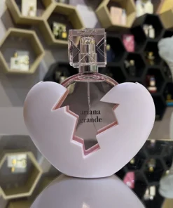 thank u, next ariana grande 100 ml