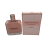 Perfume Irresistible Rose Velvet - Givenchy - Eau De Parfum - 80Ml - Mujer 7b99d520 9184 4ea9 9cb2 8cd0945eccc0.png