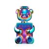 Moschino Toy 2 Pearl 100 ML 7ad72f7d e9f2 4027 bb88 d0539f16f26b.jpeg