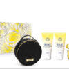 Perfume Kit Versace Yellow Diamond - Eau De Toilette - 90Ml - Mujer + Cosmetiquera 8011003902842 jpg.jpg