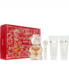 Perfume Kit Moschino Toy 2 - Eau De Parfum - 100Ml - Mujer 8011003903306.jpg