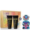 Perfume Kit Moschino Toy 2 Pearl - Eau De Parfum - 100Ml - Unisex 8011003903382 jpg c1872343 9c84 4445 9d6f e97973bdaa47.jpg
