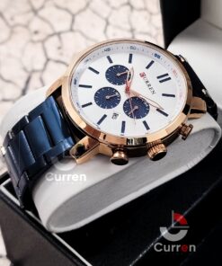 8315 azul.jpg