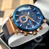 Reloj de Hombre Curren 8346+ Esfero Curren+ Bolsa de Regalo 8346 1.jpg