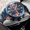 8401azul.jpg