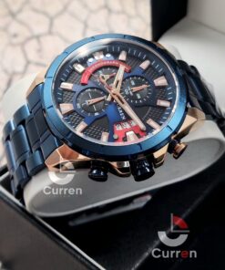 8401azul.jpg
