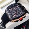 8442 negro 4.jpg
