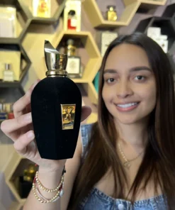 xerjoff opera 100 ml