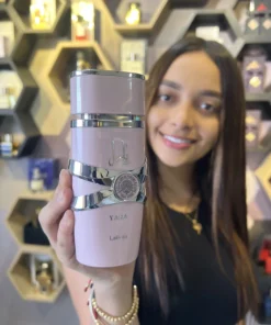 yara lattafa 100 ml