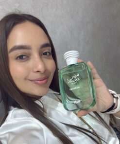 rasasi hawas tropical 100 ml