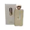 Perfume 9 Am Afnan - Eau De Parfum - 100Ml - Mujer 9am1.png