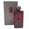 Perfume 9 Pm Afnan - Eau De Parfum - 100Ml - Hombre 9pm rebel.png