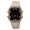 a24158nude.png