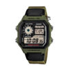 ae 1200whb 3bvdf 1.jpg