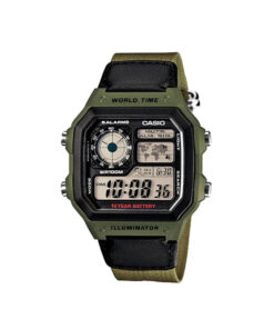 ae 1200whb 3bvdf 1.jpg