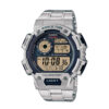 ae 1400whd 1avdf.jpg