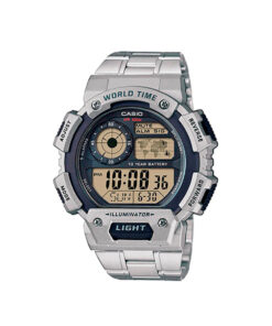 ae 1400whd 1avdf.jpg