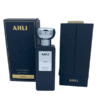 Perfume Ahli Alpha - Eau De Parfum - 60Ml - Unisex ahli alpha 914998ef cfff 4417 b41e 12c64edb1eac.png
