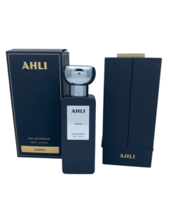 ahli alpha 914998ef cfff 4417 b41e 12c64edb1eac.png