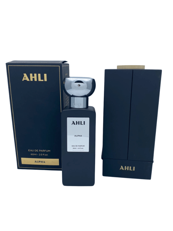 ahli alpha 914998ef cfff 4417 b41e 12c64edb1eac.png ahli alpha 914998ef cfff 4417 b41e 12c64edb1eac.png