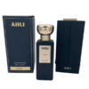 ahli canes 4fc7e63f 8ad6 46b5 a7a5 b631e94f2e4f.png