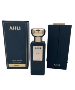 ahli canes 4fc7e63f 8ad6 46b5 a7a5 b631e94f2e4f.png