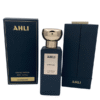 ahli overdose 91fa0acf e7fe 41d8 87bf 16b62b301f3b.png